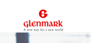 Glenmark Pharmaceuticals